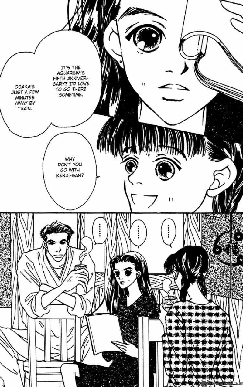 Fukuyadou Honpo 5 4