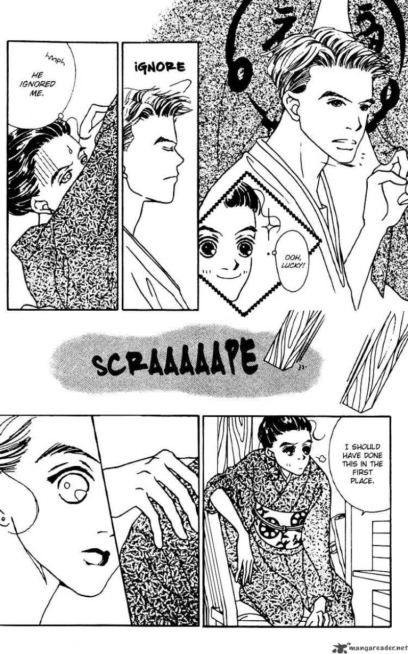 Fukuyadou Honpo 5 7