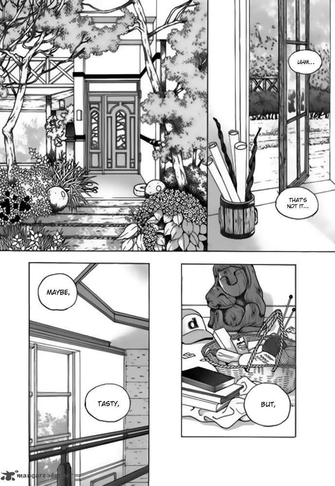 Full House II 11 12