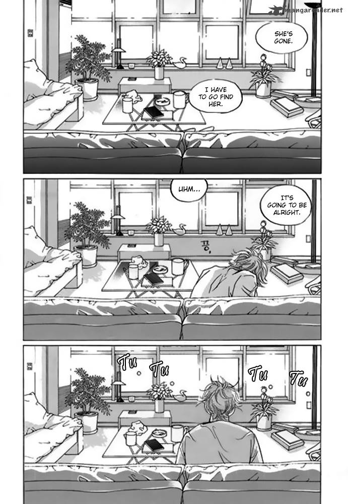 Full House II 11 13