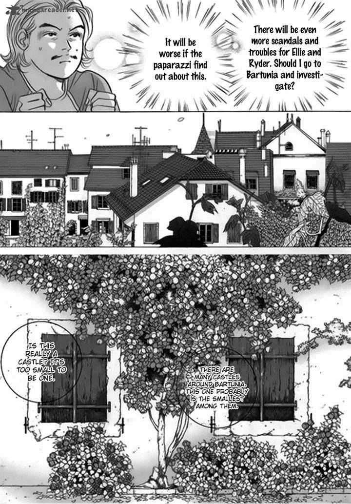 Full House II 12 8