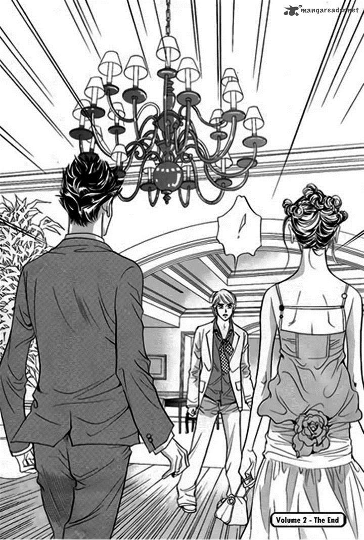 Full House II 13 27