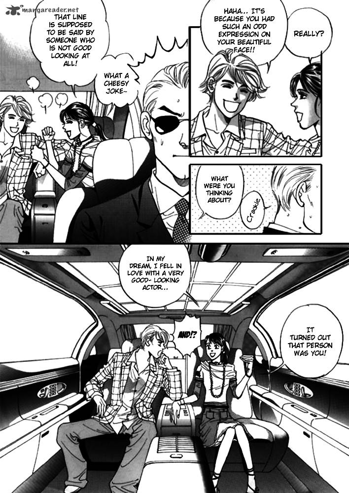 Full House II 2 20