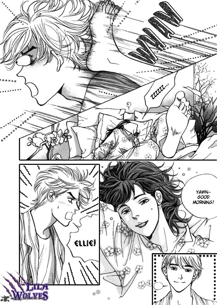 Full House II 2 7