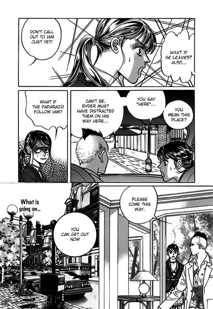 Full House II 3 30