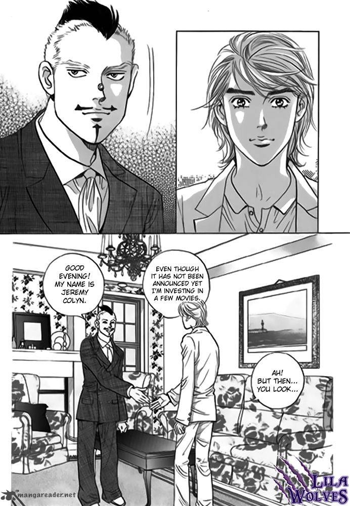 Full House II 4 28