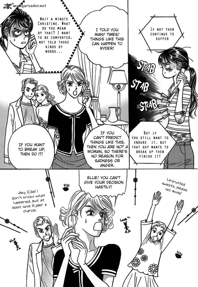 Full House II 6 25