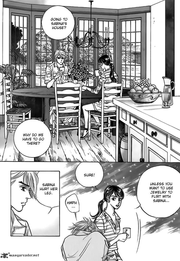 Full House II 6 28
