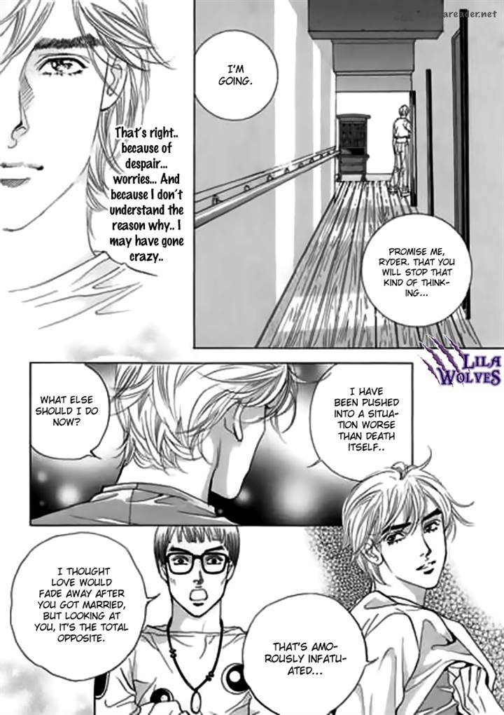 Full House II 9 19