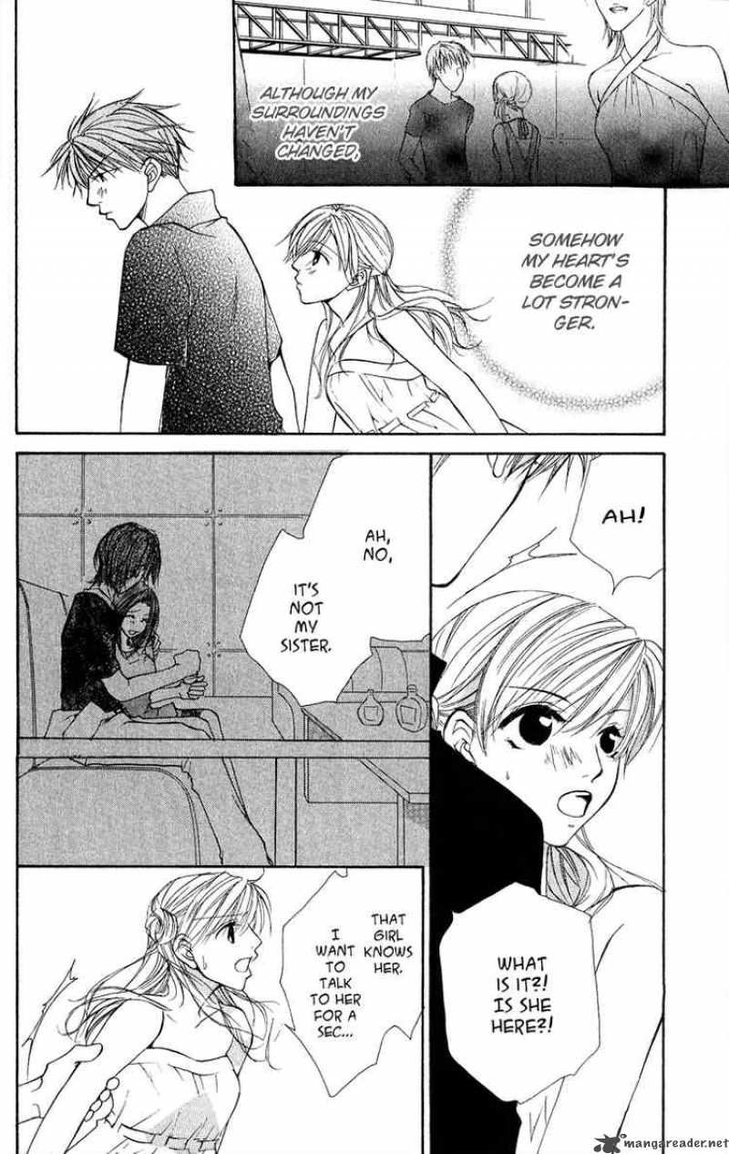 Full House Kiss 10 24