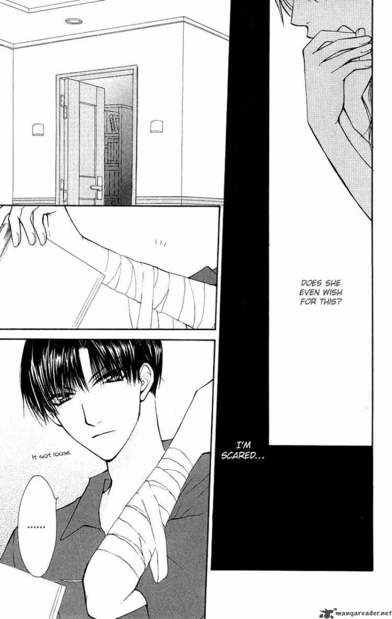 Full House Kiss 11 31