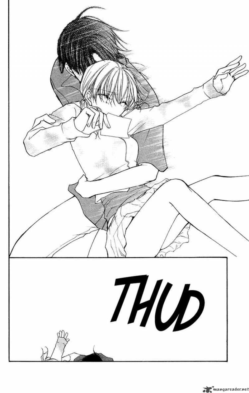 Full House Kiss 11 39