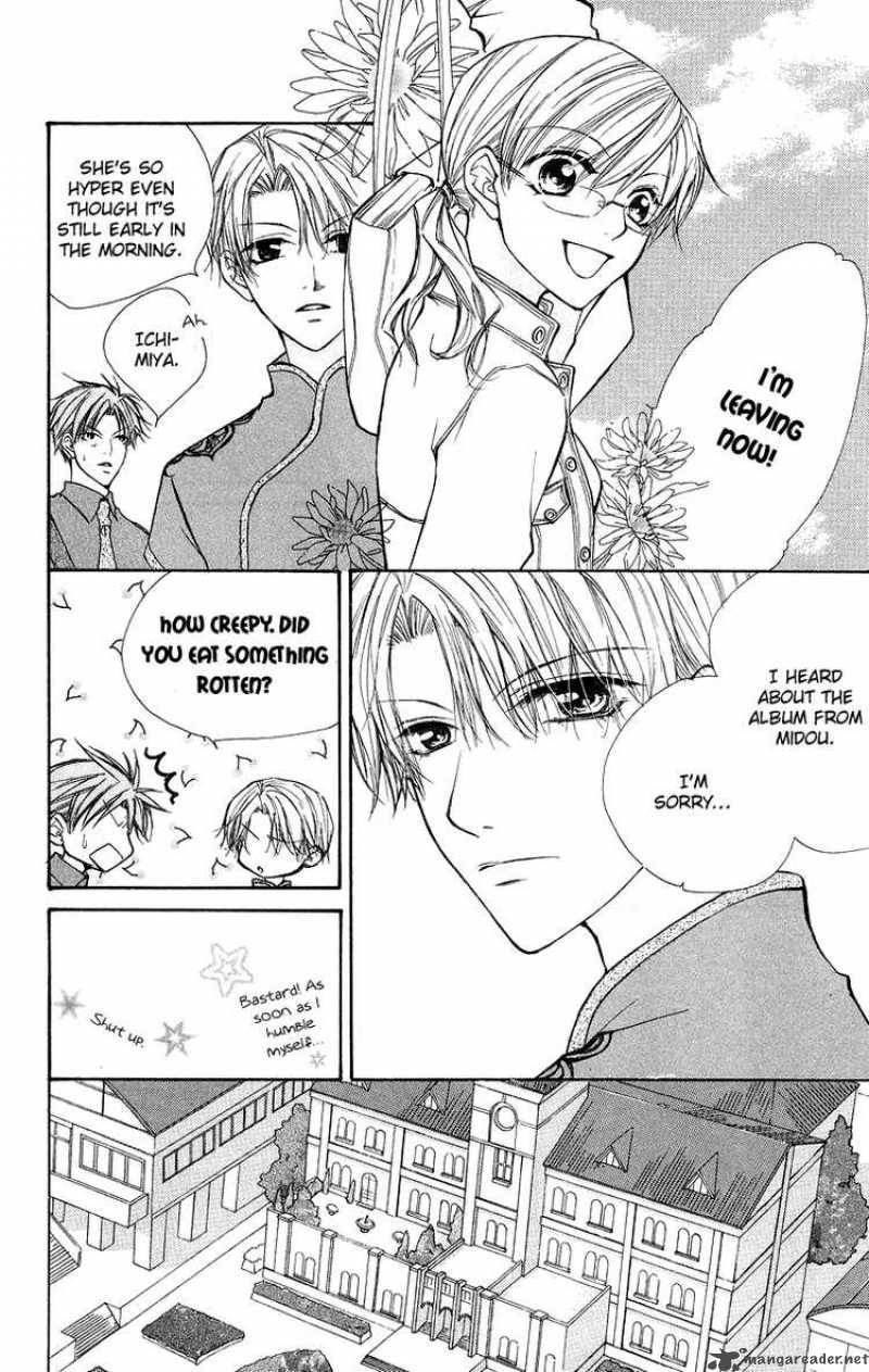Full House Kiss 11 45