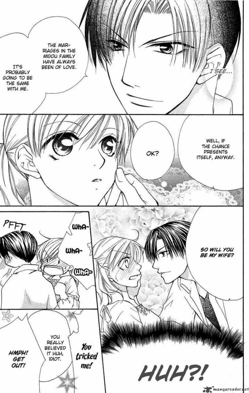 Full House Kiss 12 35