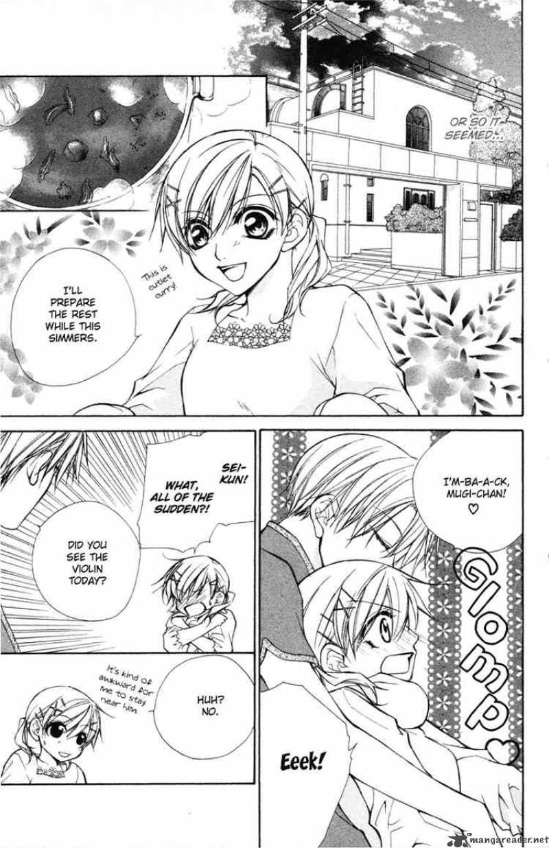 Full House Kiss 14 37