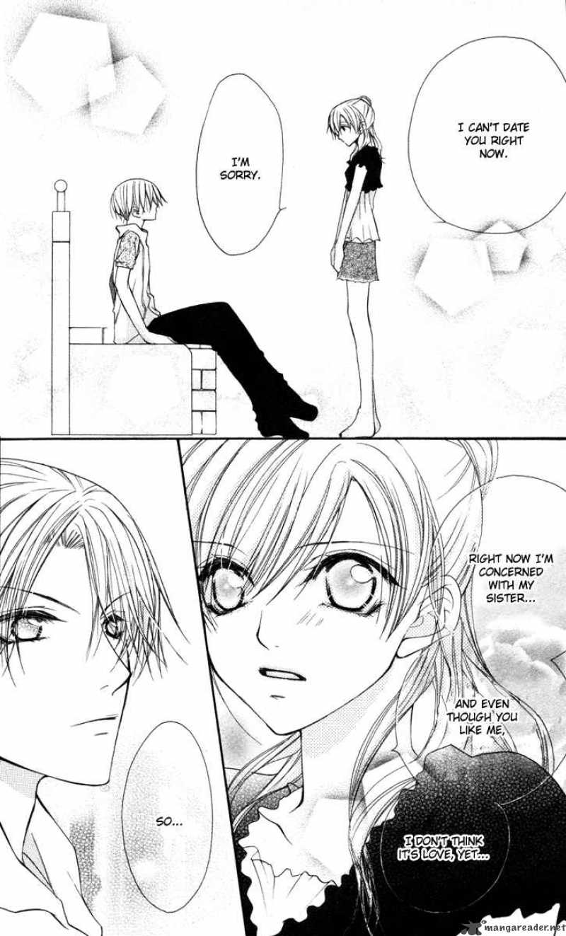 Full House Kiss 17 30