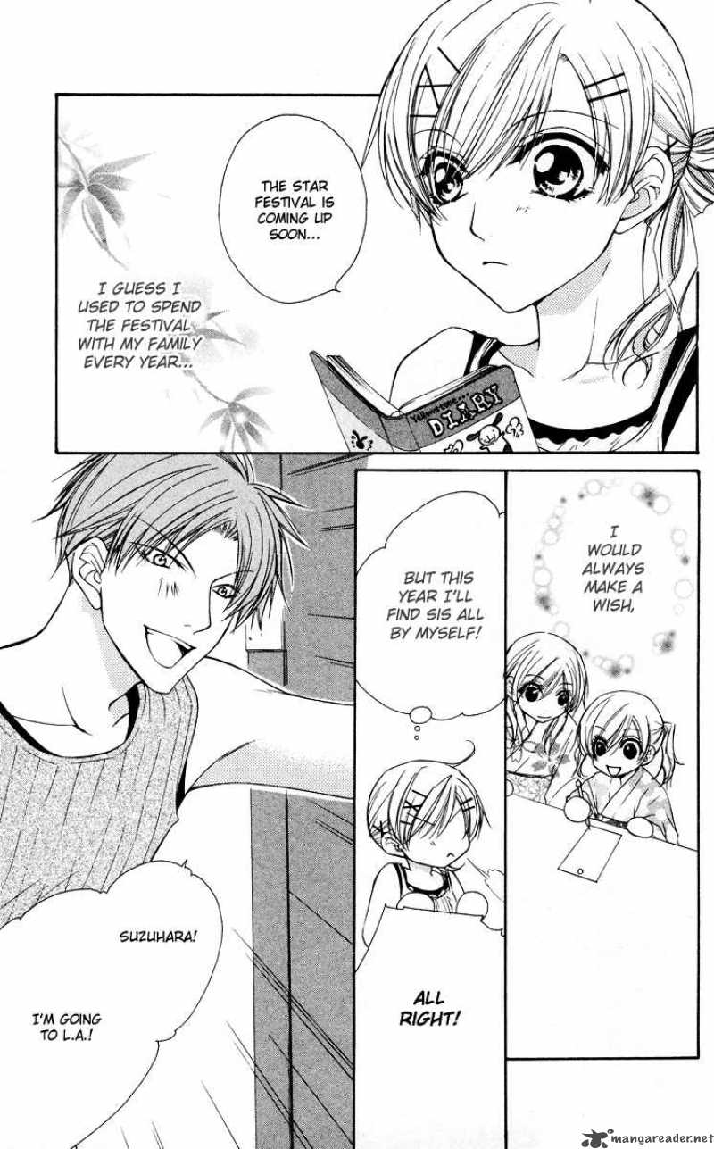 Full House Kiss 18 10