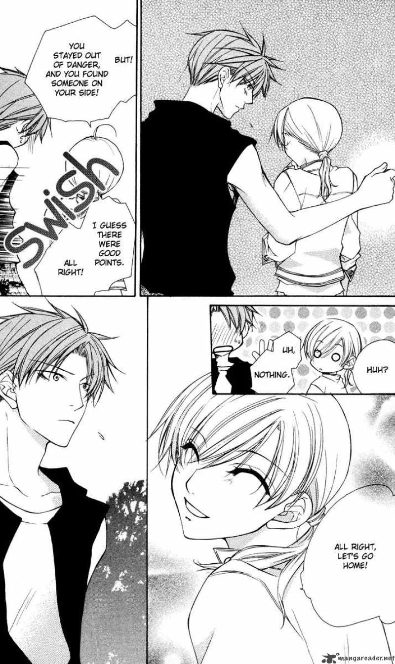 Full House Kiss 18 24