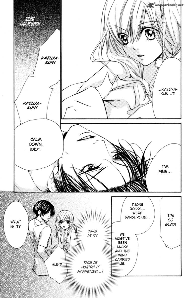 Full House Kiss 20 45