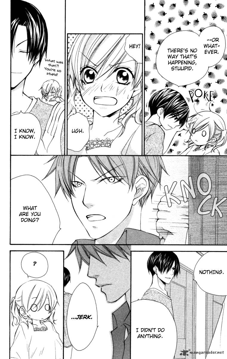 Full House Kiss 21 14