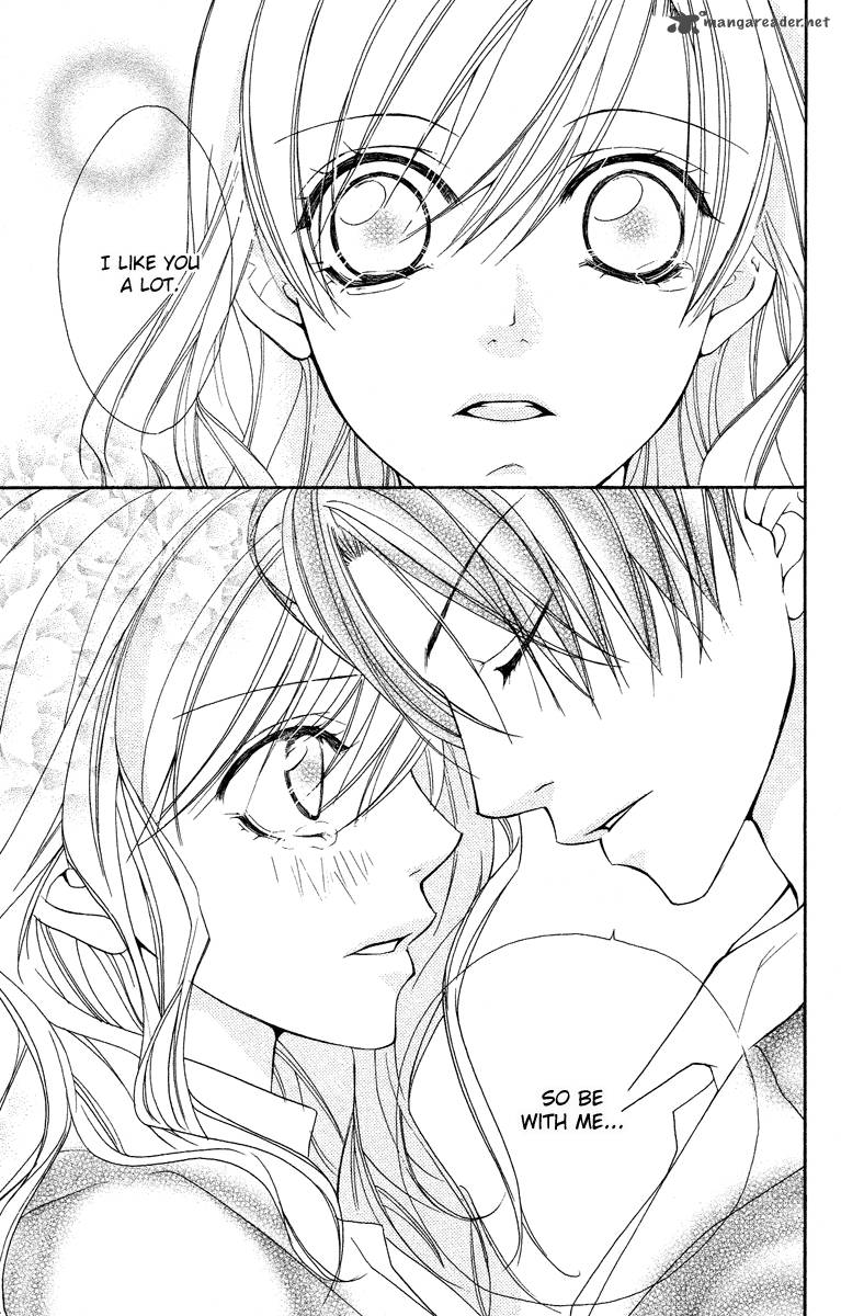 Full House Kiss 23 43