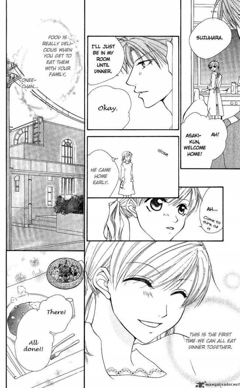 Full House Kiss 3 18