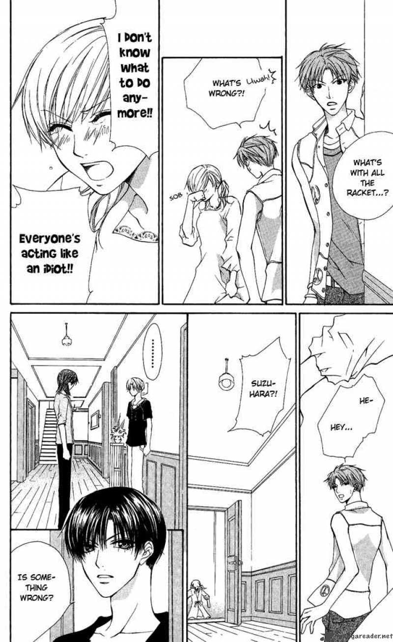 Full House Kiss 3 22