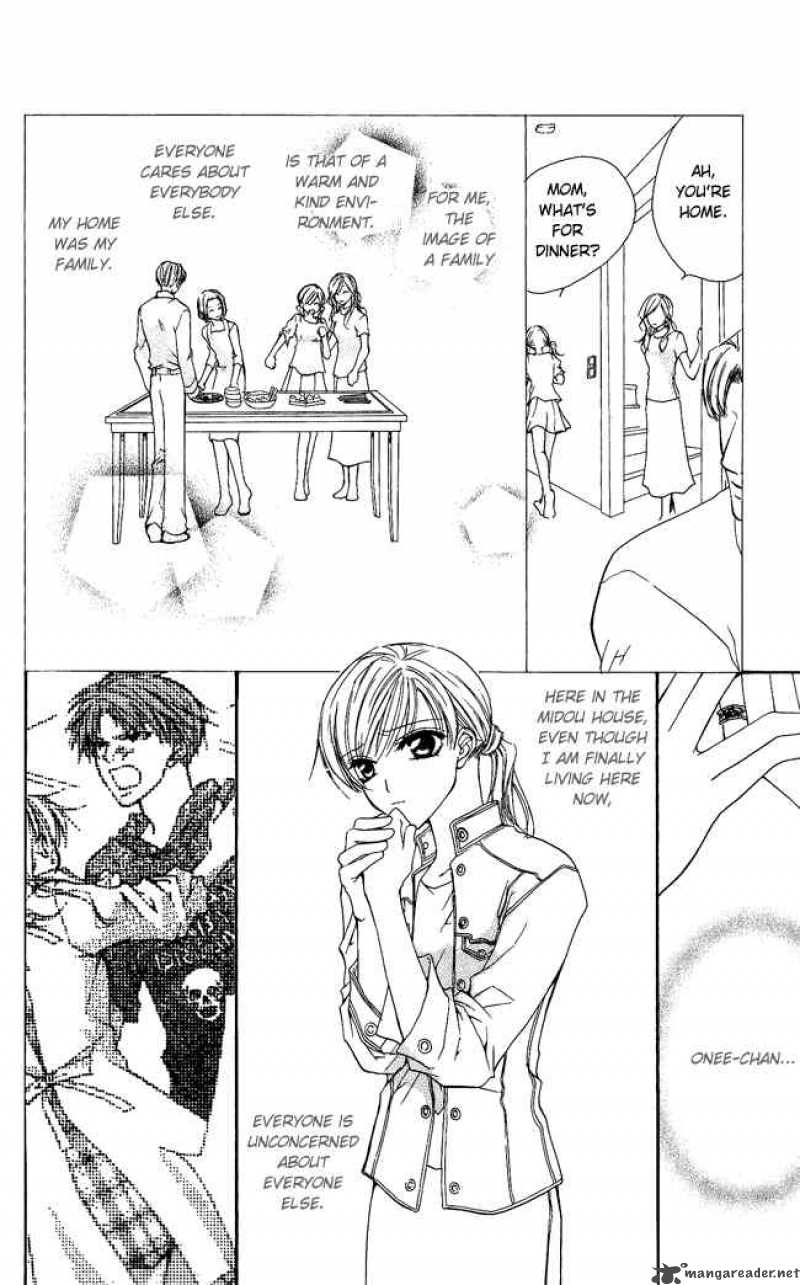 Full House Kiss 3 4