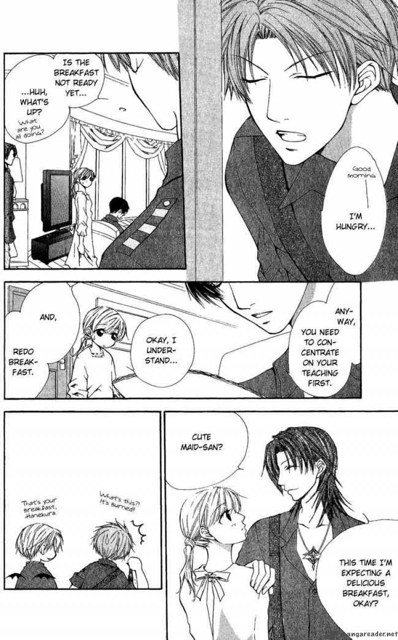 Full House Kiss 5 10
