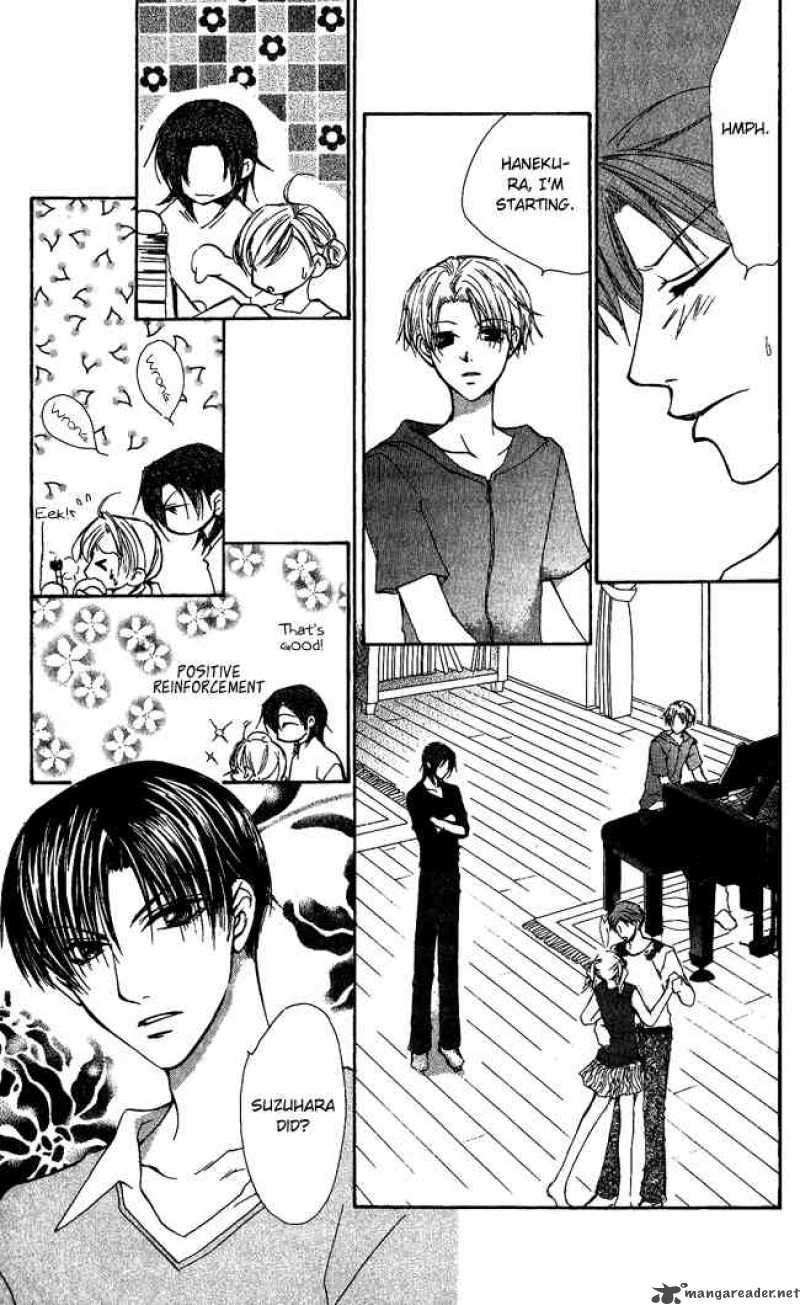 Full House Kiss 6 19