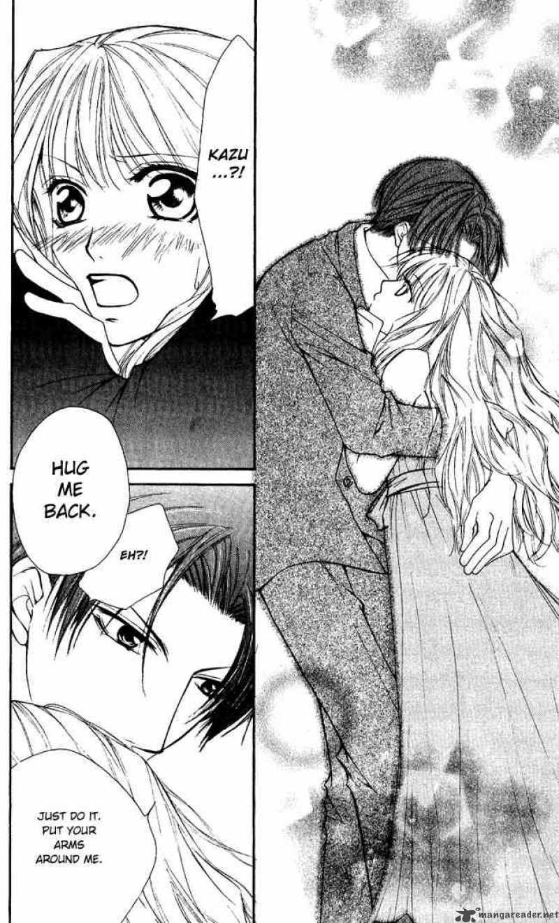 Full House Kiss 6 34