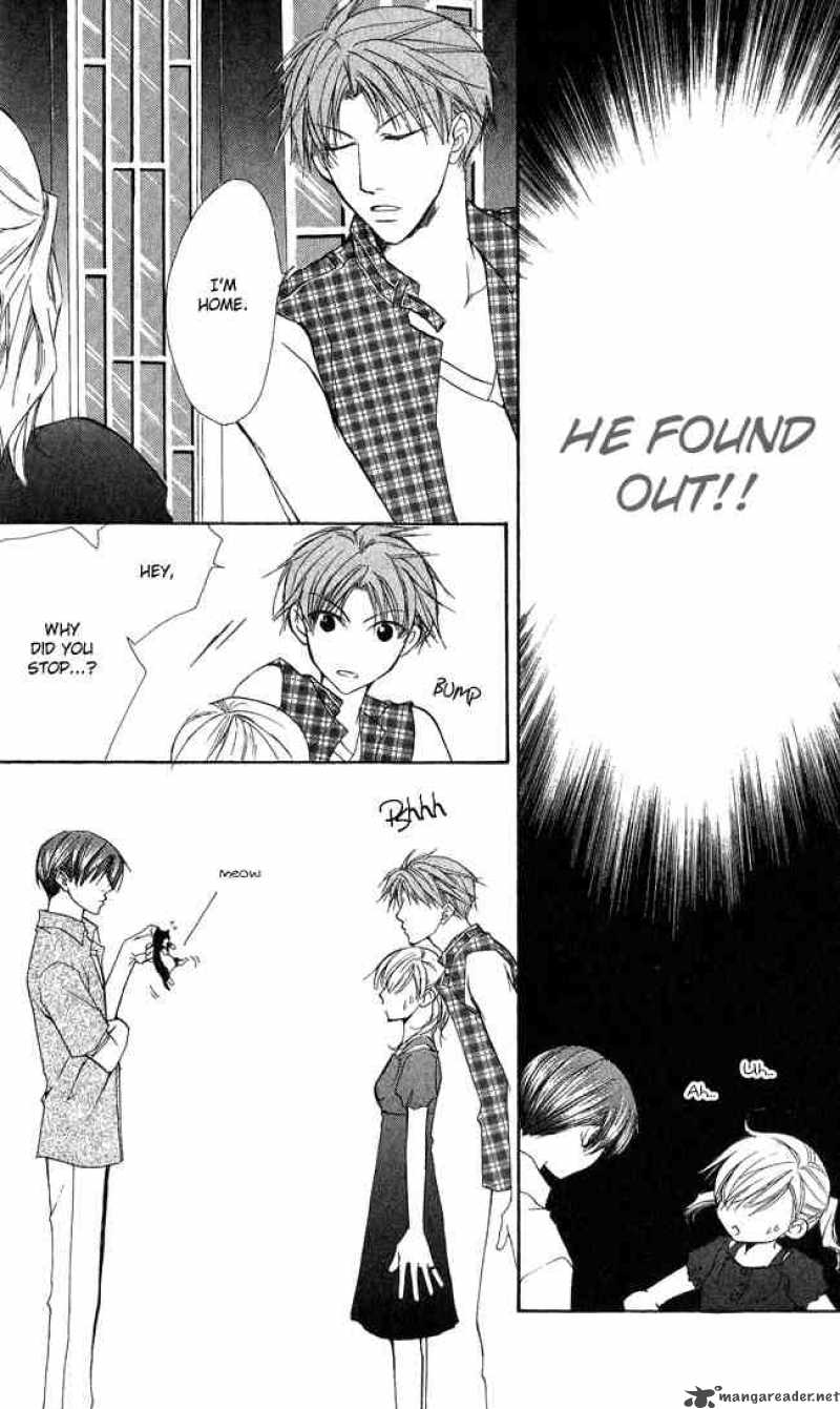 Full House Kiss 7 32