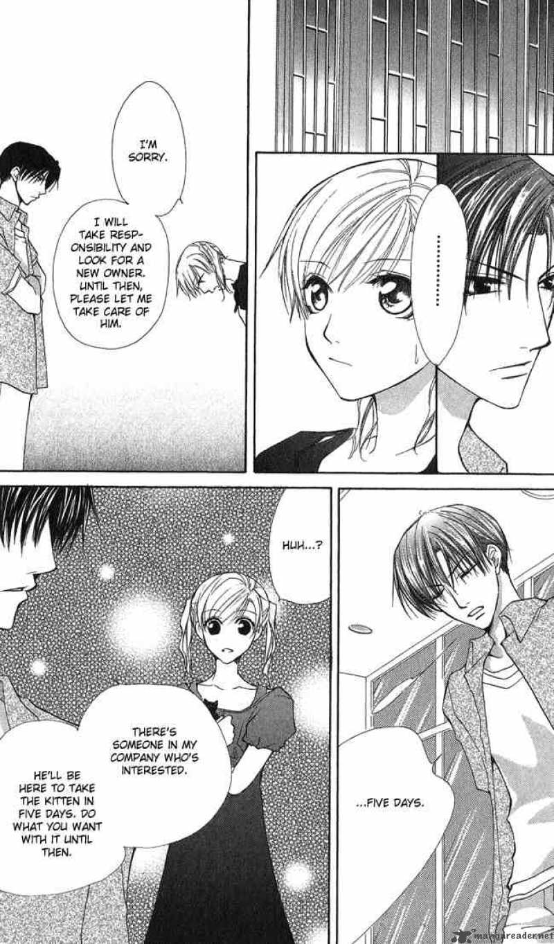 Full House Kiss 7 40