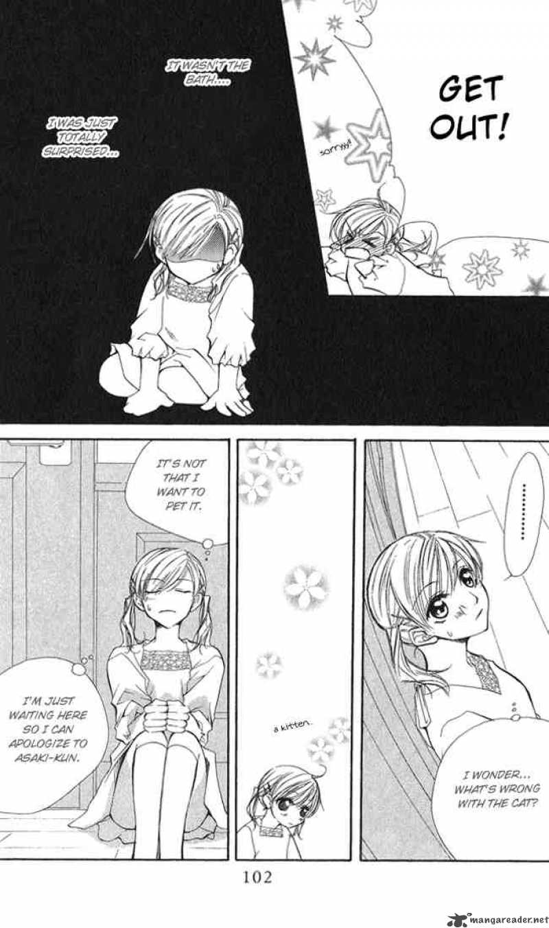 Full House Kiss 7 6
