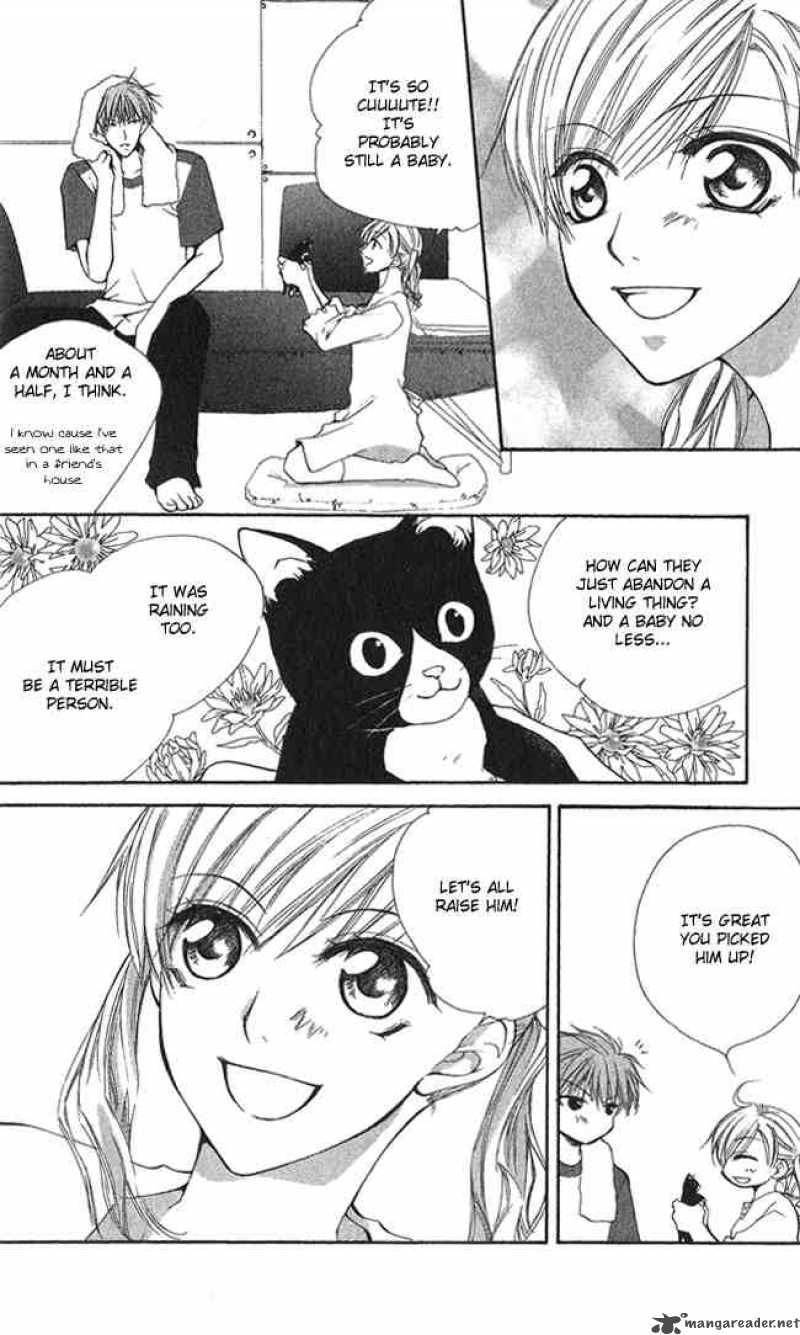 Full House Kiss 7 8