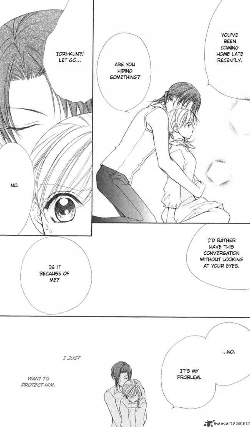 Full House Kiss 8 30