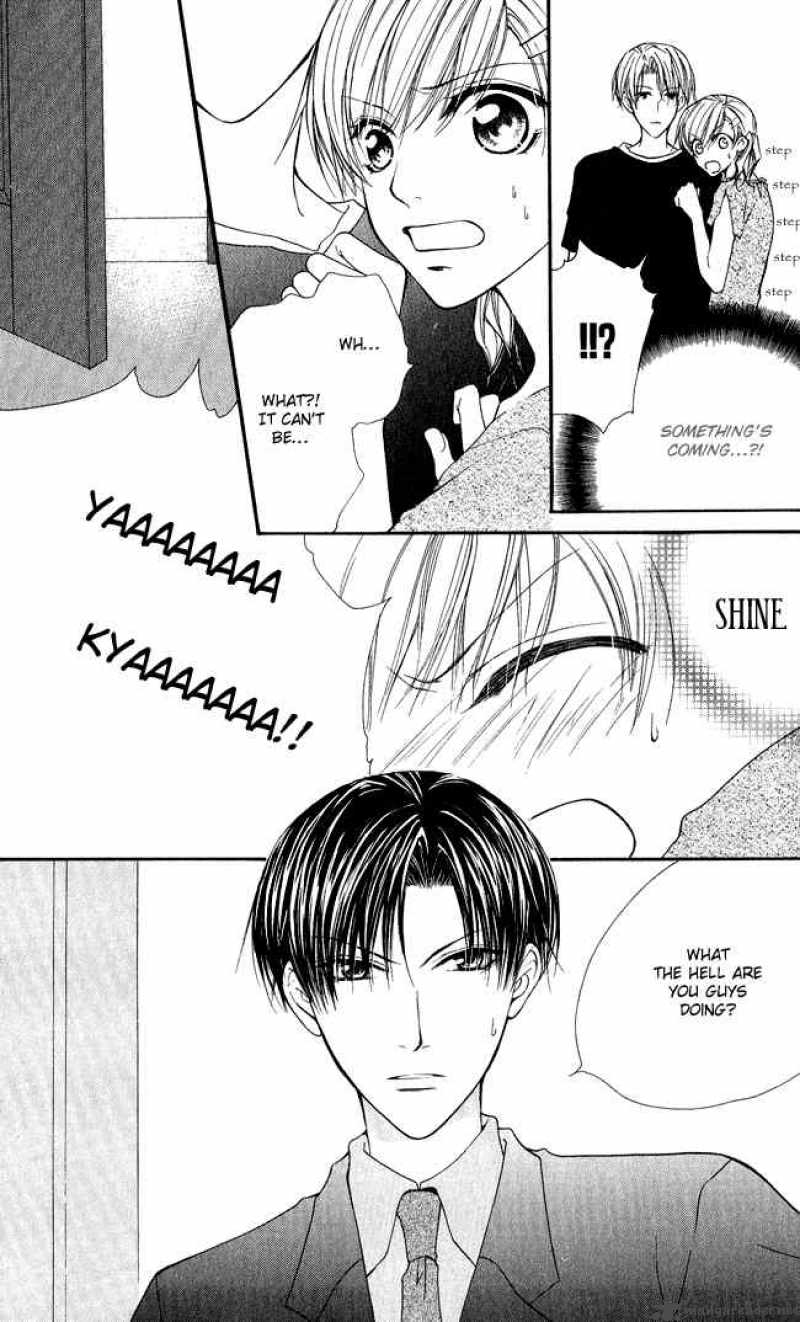 Full House Kiss 9 32