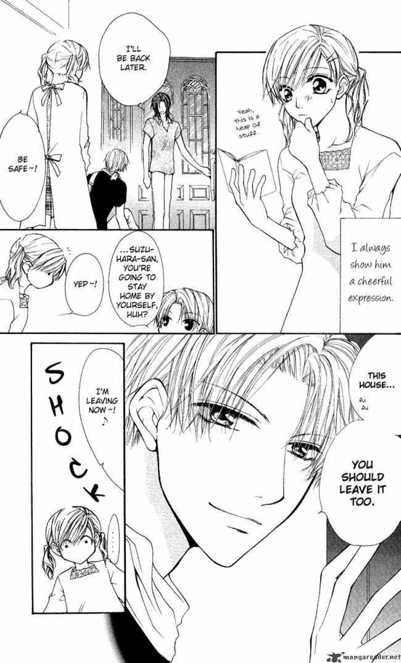 Full House Kiss 9 9