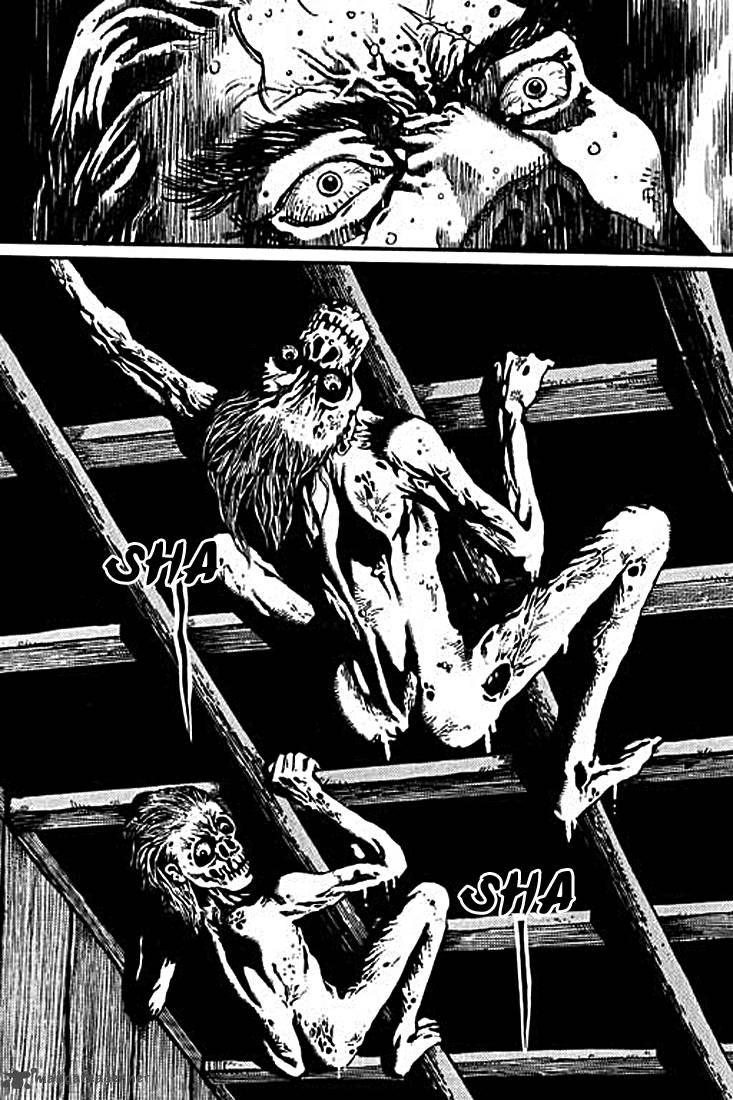 Full Lists Of Gods 3 14