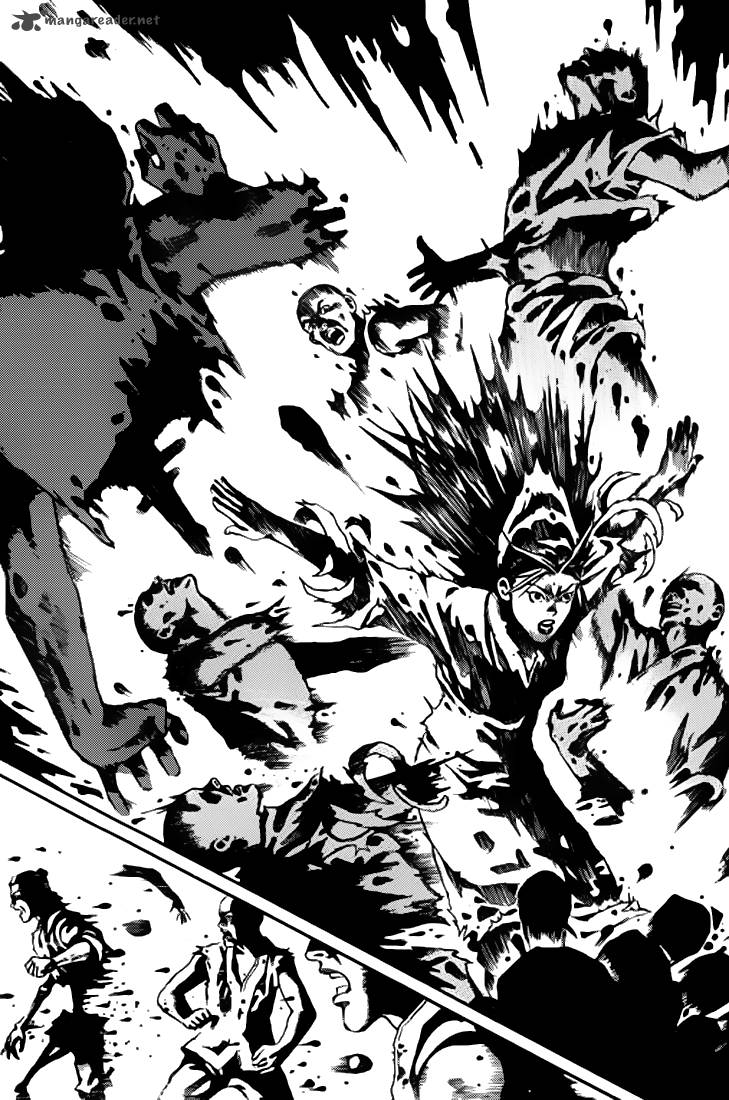 Full Lists Of Gods 4 18