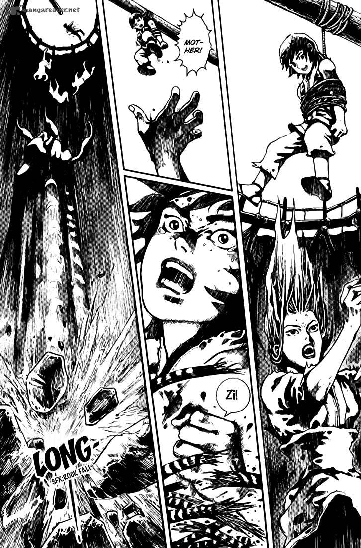 Full Lists Of Gods 4 24