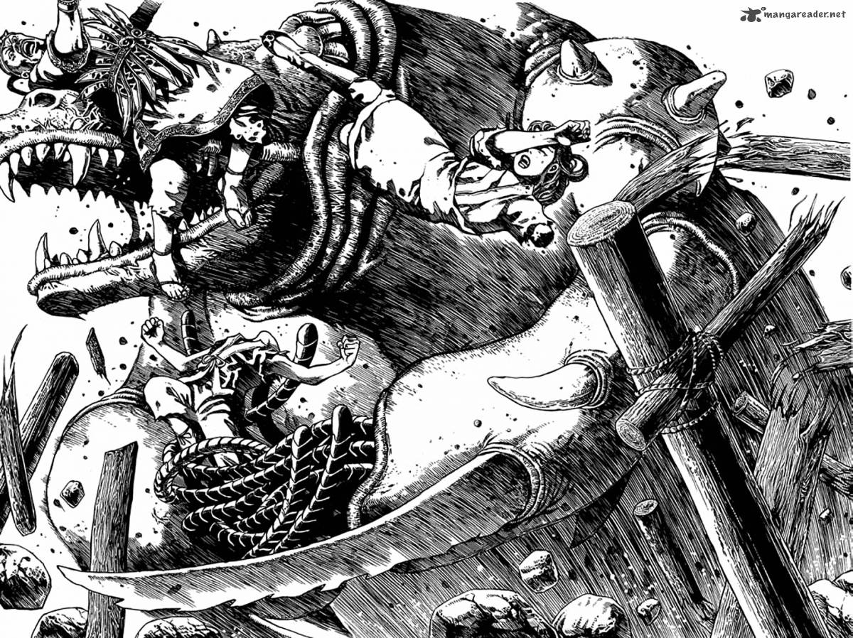 Full Lists Of Gods 4 25