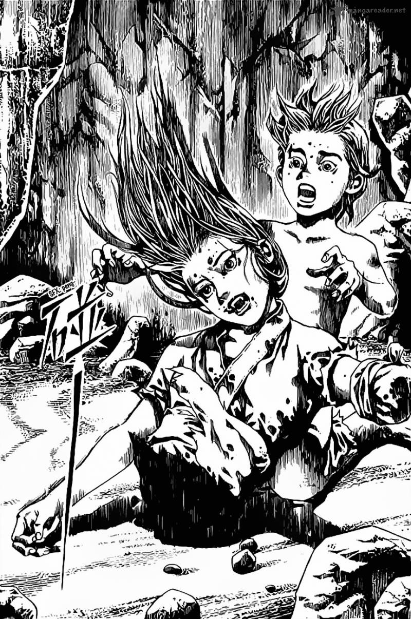 Full Lists Of Gods 6 23