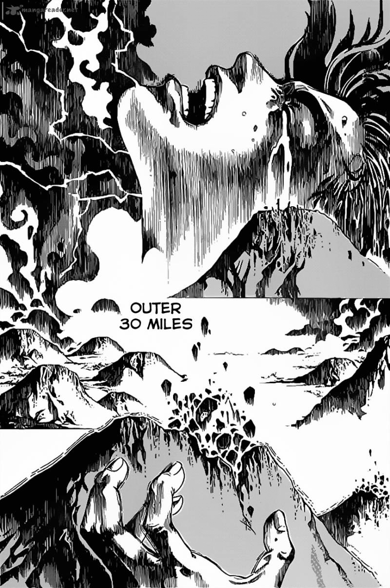 Full Lists Of Gods 6 25