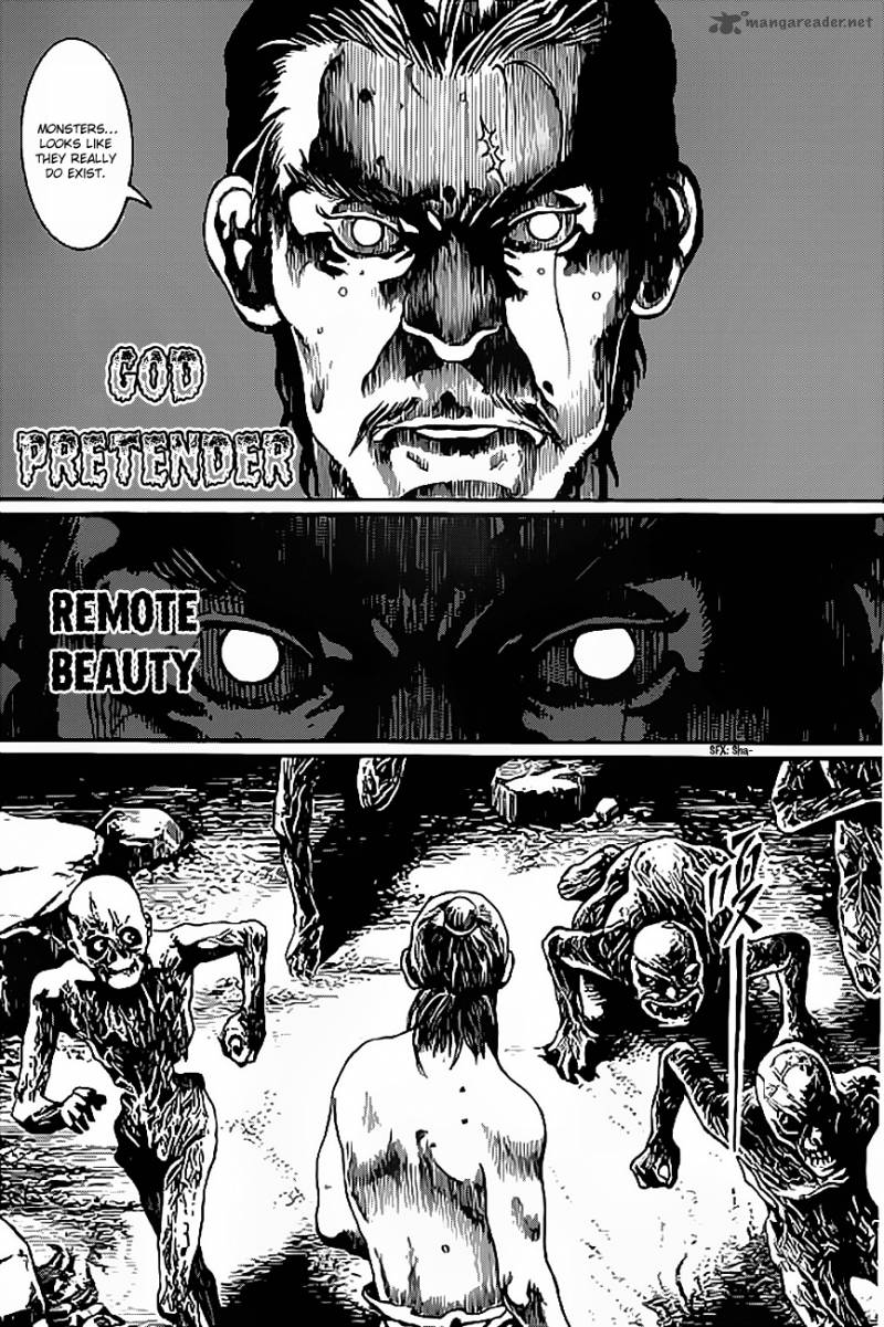Full Lists Of Gods 6 3