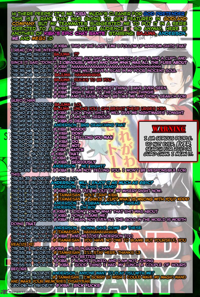 Full Lists Of Gods 6 35