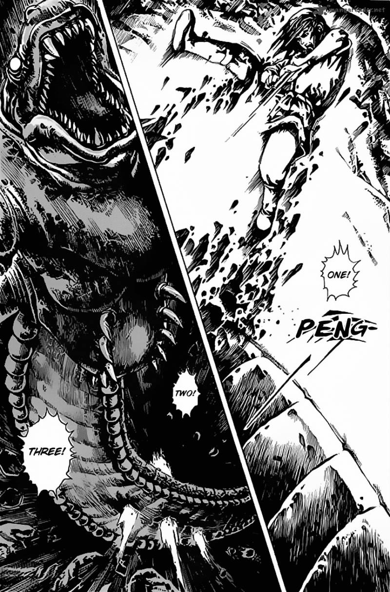 Full Lists Of Gods 7 13