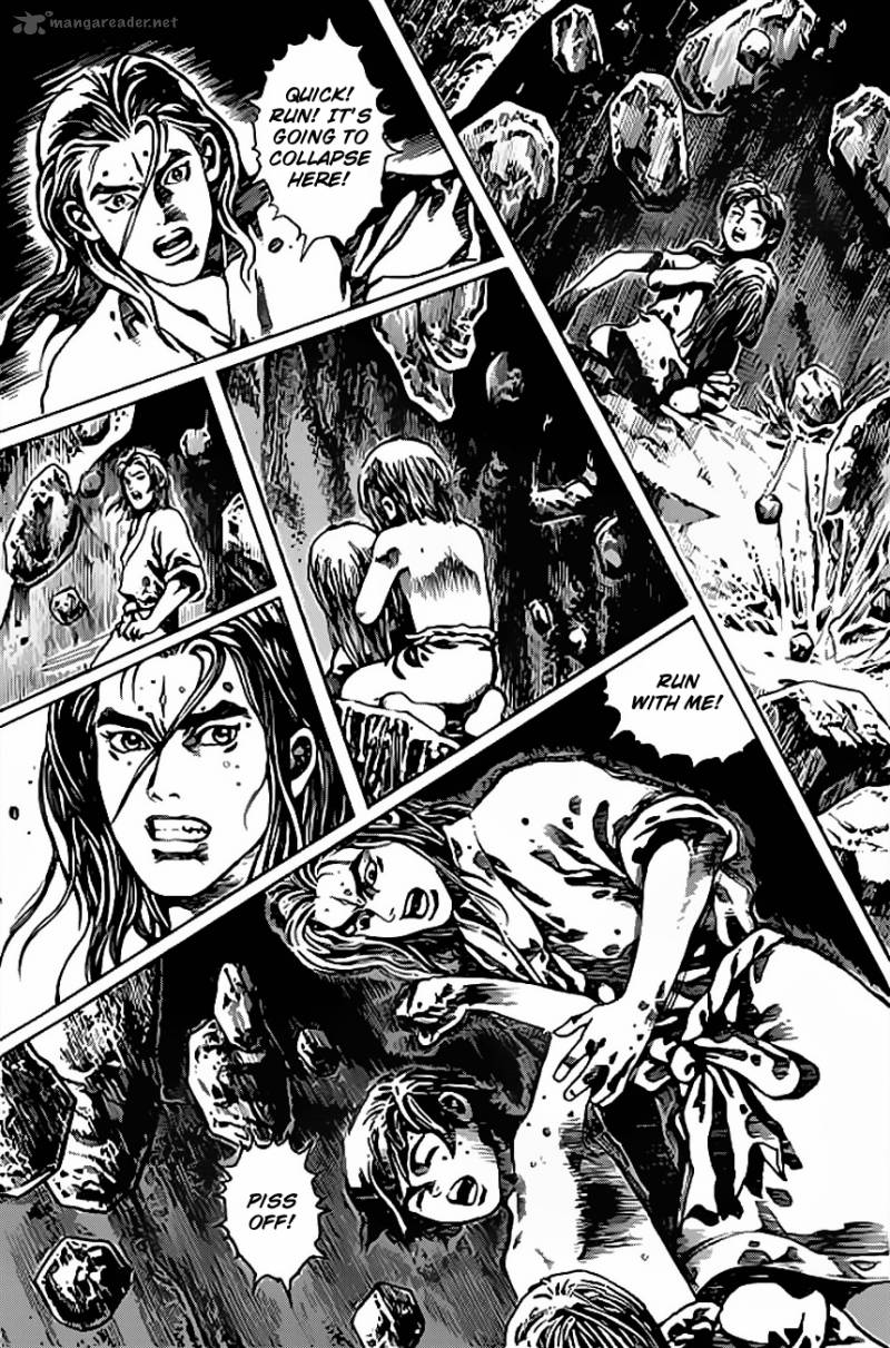 Full Lists Of Gods 7 5