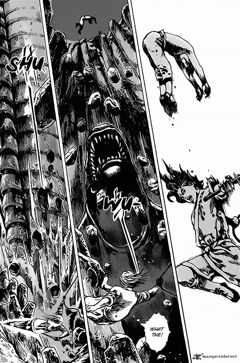 Full Lists Of Gods 7 9