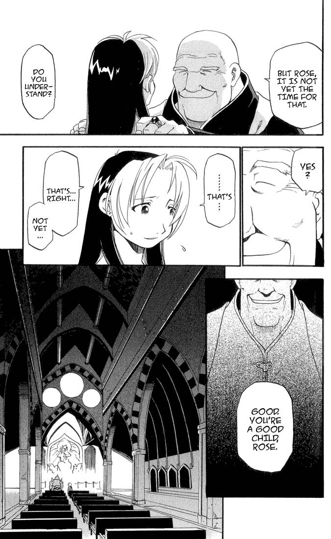 Full Metal Alchemist 1 15